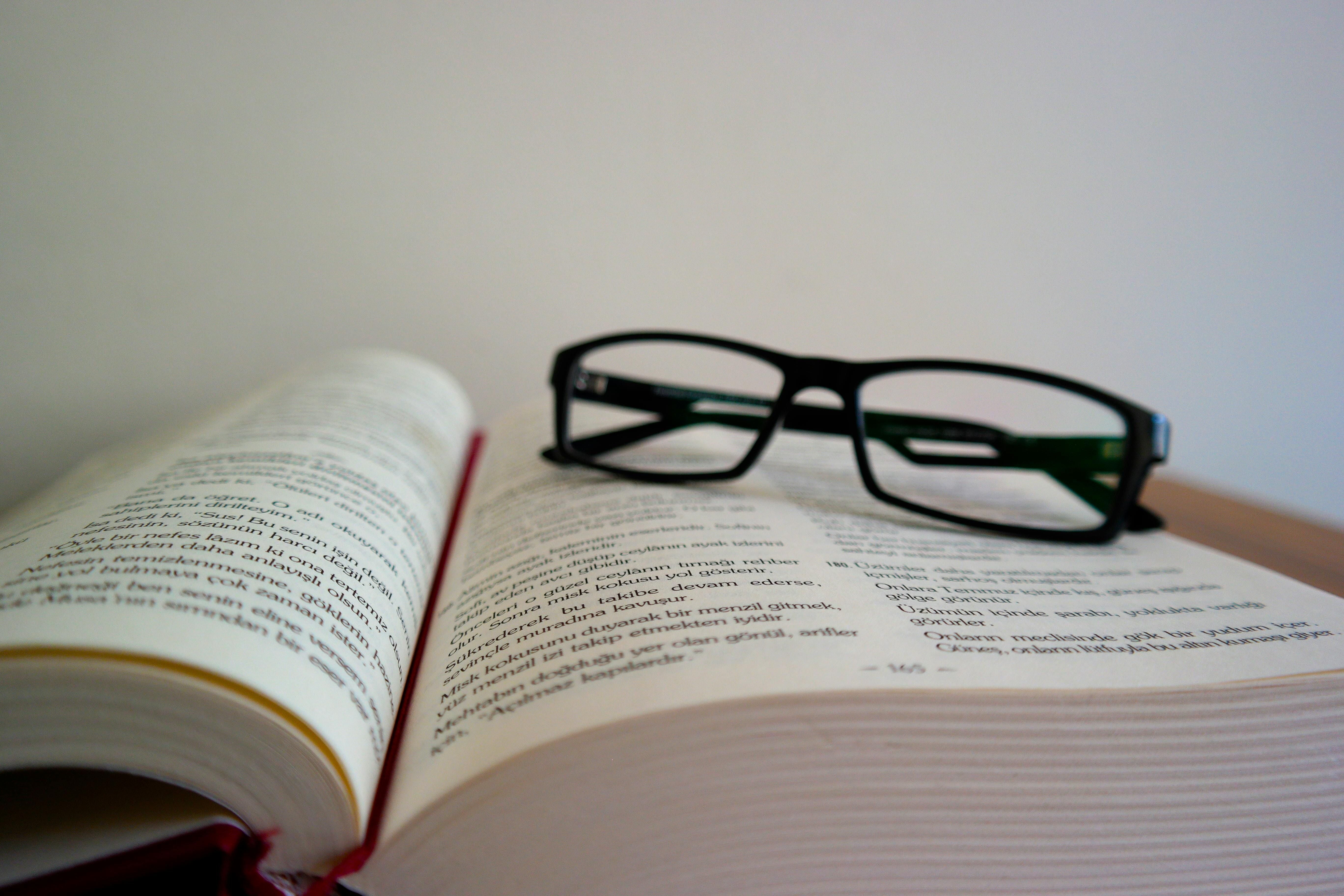 Facts You Need to Know About a Family Provision Claim Facts You Need to Know About a Family Provision Claim
